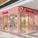 Rowan Willowbrook Mall - Body Piercing