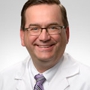 Dr. David M Mochel, MD