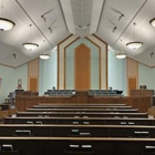 The Church of Jesus Christ of Latter-day Saints