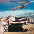 Club Pilates