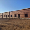 DMP Construction gallery
