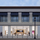 Apple Crocker Park - Computer Data Recovery