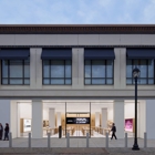 Apple Crocker Park