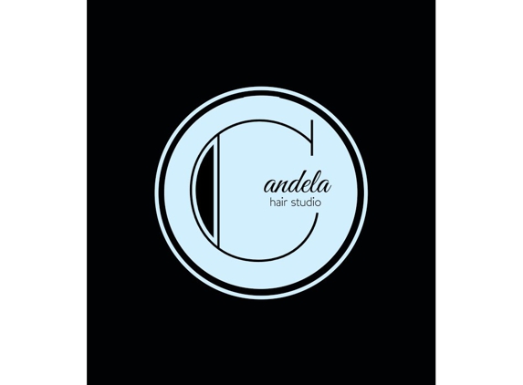 Candela Hair Studio - Andover, MA