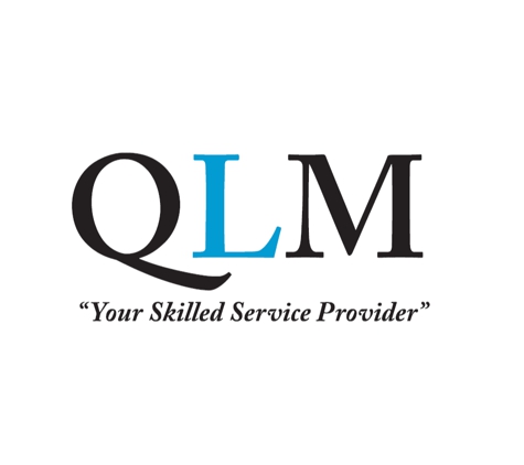 Quality Labor Management, Houston - Houston, TX