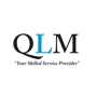 Quality Labor Management, Oklahoma City