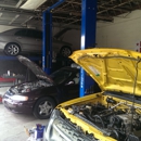 Carpio Auto Service and Exhaust - Automobile Parts & Supplies