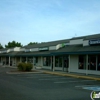 Yoder Chiropractic Center gallery