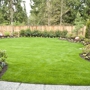 Texas Terrain Lawn Care Service