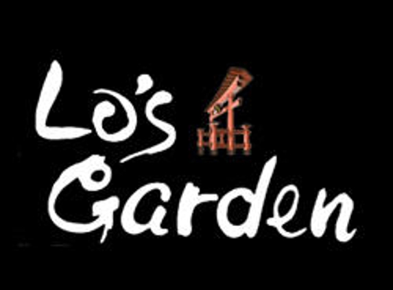 Lo's Garden Chinese & Japanese Restaurant - Brick, NJ