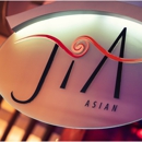 Jia - Chinese Restaurants
