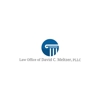 The Law Office of David C. Meltzer, P gallery