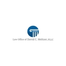 The Law Office of David C. Meltzer, P - Financial Services