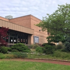 St. Louis Behavioral Medicine Institute (Macklind Office)