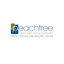 Peachtree Oral & Facial Surgery - Implant Dentistry
