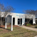 Memorial Gulfport OBGYN Clinic - Physicians & Surgeons, Obstetrics And Gynecology