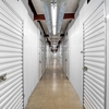 Wells Storage Solutions gallery
