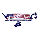 Freedom Tree and Land Development - Tree Service