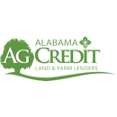 Alabama Ag Credit - Mortgages