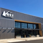 Rei