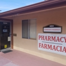 Community Pharmacy - Pharmacies