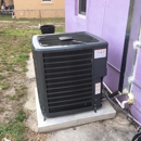 Daily AC Inc. - Air Conditioning Service & Repair