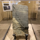 Runestone Museum - Museums