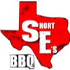 ShortE's BBQ gallery