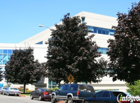 Franciscan Nephrology Associates at St. Joseph - Tacoma, WA