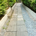 Rich Concrete