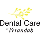 Dental Care at Verandah