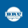 BRU Burger Bar - Fort Wayne gallery