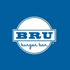 BRU Burger Bar - Fort Wayne