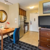 TownePlace Suites Houston North/Shenandoah gallery