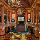 AV Presentations - Meeting & Event Planning Services