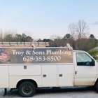 Troy & Sons Plumbing