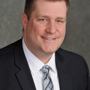 Edward Jones - Financial Advisor: Kevin Frey, AAMS™|CRPC™