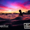Mad Pelican Marketing gallery