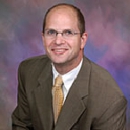 Steven T. Forman, MD - Physicians & Surgeons, Cardiology
