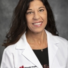 Kathryn Thomas, CNP