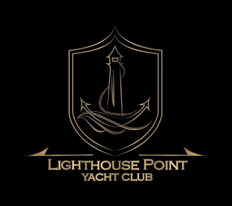 Lighthouse Point Yacht Club - Lighthouse Point, FL