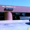 Vranich, Michael G, DO gallery