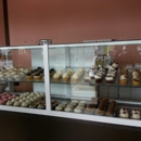 Kupcake Factory - Bakeries
