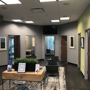 Albright Family Chiropractic