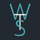 Walk Through Specialists - Physicians & Surgeons