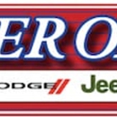 River Oaks Chrysler Jeep Dodge Ram - Automobile Parts & Supplies