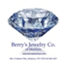 Berry's Jewelry Company gallery