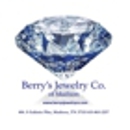 Berry's Jewelry Company - Jewelers