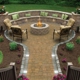 Dallas Landscaping, Inc