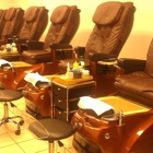 Soho Nails & Spa